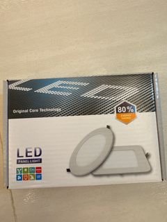 （分類：）位於 。 由 630_p 提交（商品編號 1370919502，圖片 1）。簡介： 。