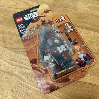 (Category: ) located in . Submitted by nigio (Listing ID 1370796976, Image 1). Description: .