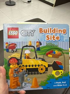 (Category: ) located in . Submitted by marsjin (Listing ID 1370956299, Image 1). Description: .