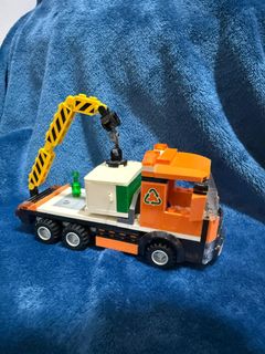 (Category: ) located in . Submitted by mazzal (Listing ID 1370820862, Image 1). Description: .