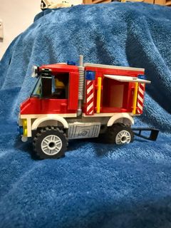 (Category: ) located in . Submitted by mazzal (Listing ID 1370834024, Image 1). Description: .