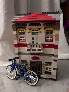 (Category: ) located in . Submitted by energycleanseforuseditems (Listing ID 1370934857, Image 1). Description: .