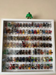 (Category: ) located in . Submitted by gnileux29 (Listing ID 1370888583, Image 1). Description: .