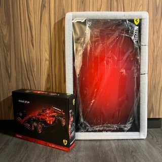 (Category: ) located in . Submitted by poleposition.co (Listing ID 1370860866, Image 1). Description: .