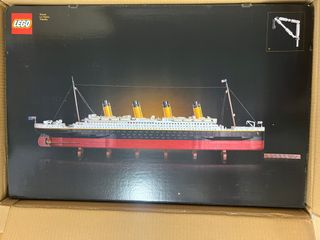 （分類：）位於 。 由 ftxssb 提交（商品編號 1370866188，圖片 1）。簡介： 。