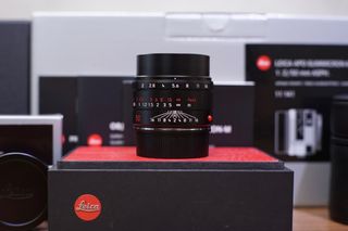 （分類：）位於 。 由 imageprocessor 提交（商品編號 1370888628，圖片 1）。簡介： 。