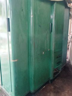 (Kategori: ) berada di . Dikirim oleh keziaclozet (ID iklan 1370940929, Gambar 1). Deskripsi: .