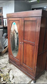 (Kategori: ) berada di . Dikirim oleh susyrizky (ID iklan 1370801168, Gambar 1). Deskripsi: .