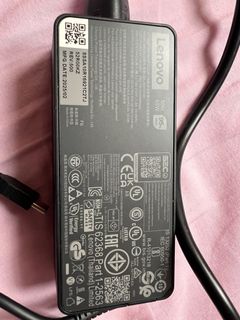 （分類：）位於 。 由 hungckp 提交（商品編號 1370828347，圖片 1）。簡介： 。