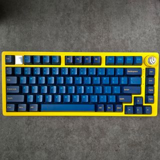 （分類：）位於 。 由 keebjai 提交（商品編號 1365884887，圖片 1）。簡介： 。
