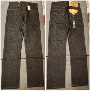 （分類：）位於 。 由 stanley_choy 提交（商品編號 1370953450，圖片 1）。簡介： 。