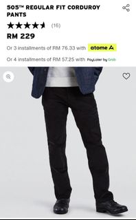 (Category: ) located in . Submitted by 7ridzwan7 (Listing ID 1370971624, Image 1). Description: .