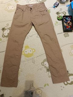 由 jane20181218 (刊登 ID 1370844120，圖片 1) 提交，位於 的 (類別：)，說明：。