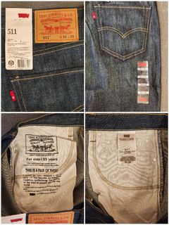 （分類：）位於 。 由 stanley_choy 提交（商品編號 1370957952，圖片 1）。簡介： 。