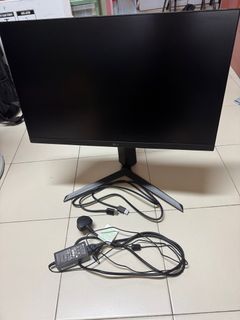 (Category: ) located in . Submitted by ryokuin (Listing ID 1370822369, Image 1). Description: .
