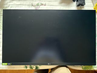 （分類：）位於 。 由 fighterhaw35755 提交（商品編號 1370816773，圖片 1）。簡介： 。