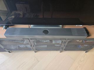 （分類：）位於 。 由 kaveman399 提交（商品編號 1370945387，圖片 1）。簡介： 。