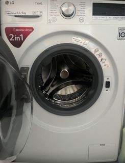 (Category: ) located in . Submitted by manu1982 (Listing ID 1370850850, Image 1). Description: .