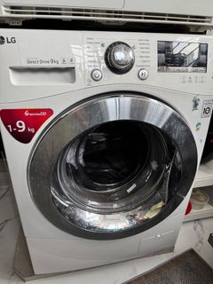 (Category: ) located in . Submitted by amk2015 (Listing ID 1370798537, Image 1). Description: .