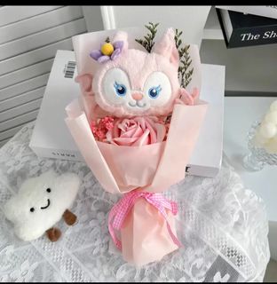 (Category: ) located in . Submitted by kesalflower (Listing ID 1370802605, Image 1). Description: .