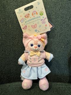 （分類：）位於 。 由 dollslover 提交（商品編號 1370953439，圖片 1）。簡介： 。