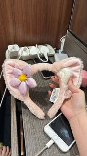 （分類：）位於 。 由 sasa_1225 提交（商品編號 1370930862，圖片 1）。簡介： 。