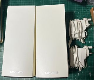 （分類：）位於 。 由 savi0023 提交（商品編號 1370892789，圖片 1）。簡介： 。