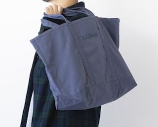 （分類：）位於 。 由 shop23_tokyo 提交（商品編號 1362834340，圖片 1）。簡介： 。