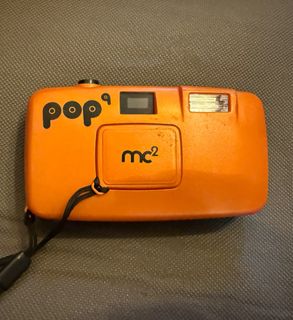 （分類：）位於 。 由 wong404 提交（商品編號 1370902001，圖片 1）。簡介： 。