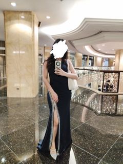 (Category: ) located in . Submitted by sugaisweet (Listing ID 1370944842, Image 1). Description: .