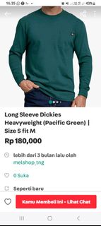 (Kategori: ) berada di . Dikirim oleh razqaarr (ID iklan 1370813424, Gambar 1). Deskripsi: .
