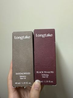 （分類：）位於 。 由 hoyeechy 提交（商品編號 1370879618，圖片 1）。簡介： 。