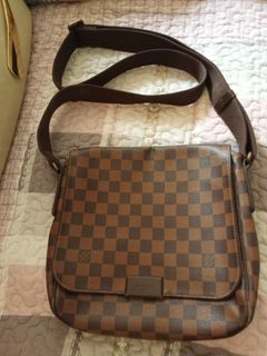 （分類：）位於 。 由 jecelgorre 提交（商品編號 1370894869，圖片 1）。簡介： 。