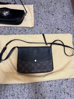 (Category: ) located in . Submitted by odee25 (Listing ID 1370941442, Image 1). Description: .