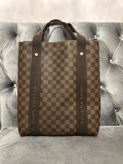 (Category: ) located in . Submitted by bunnywonderland_ (Listing ID 1370796609, Image 1). Description: .