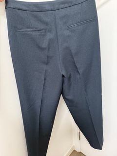 （分類：）位於 。 由 ttffhh 提交（商品編號 1370795155，圖片 1）。簡介： 。
