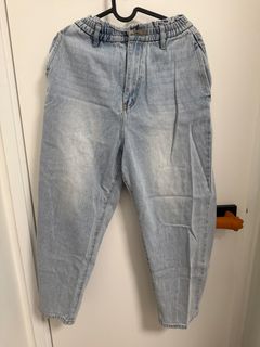 （分類：）位於 。 由 ttffhh 提交（商品編號 1370796030，圖片 1）。簡介： 。