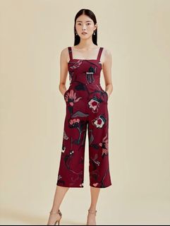 (Category: ) located in . Submitted by ilovedresseswithpockets (Listing ID 1370811226, Image 1). Description: .