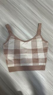 (Category: ) located in . Submitted by petite96 (Listing ID 1370856982, Image 1). Description: .