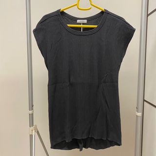 （分類：）位於 。 由 ing.in70 提交（商品編號 1370930466，圖片 1）。簡介： 。