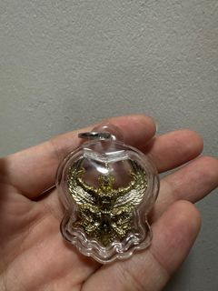 (Category: ) located in . Submitted by yzzzz_ (Listing ID 1370948093, Image 1). Description: .