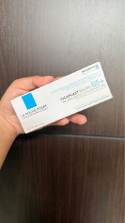 (Kategori: ) berada di . Dikirim oleh lovedbysable (ID iklan 1370959149, Gambar 1). Deskripsi: .