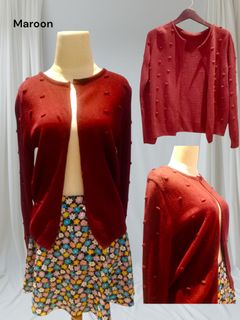 (Kategori: ) berada di . Dikirim oleh eneef_project (ID iklan 1370248181, Gambar 1). Deskripsi: .