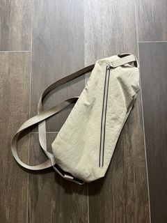 （分類：）位於 。 由 siriusss 提交（商品編號 1370927448，圖片 1）。簡介： 。