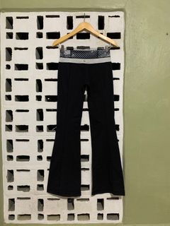 (Kategori: ) berada di . Dikirim oleh fachri_limbong (ID iklan 1370839530, Gambar 1). Deskripsi: .