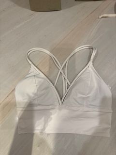 （分類：）位於 。 由 bunny 提交（商品編號 1370925904，圖片 1）。簡介： 。