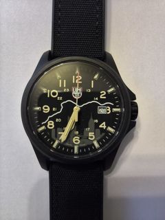 （分類：）位於 。 由 mw336339 提交（商品編號 1370905525，圖片 1）。簡介： 。