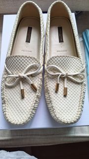 （分類：）位於 。 由 r0917 提交（商品編號 1370819659，圖片 1）。簡介： 。