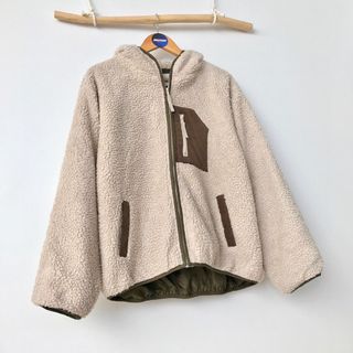 (Kategori: ) berada di . Dikirim oleh origoshop.id (ID iklan 1370938300, Gambar 1). Deskripsi: .