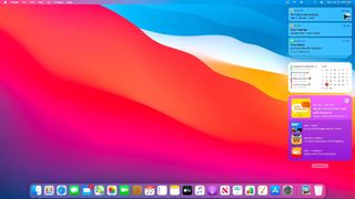 (Category: ) located in . Submitted by buserah (Listing ID 1370842243, Image 1). Description: .